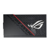 پاور کامپیوتر ایسوس مدل ROG STRIX 1000G پاور کامپیوتر ایسوس مدل ROG STRIX 1000G