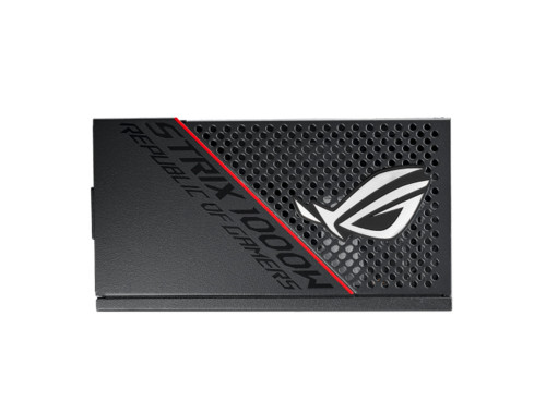 پاور کامپیوتر ایسوس مدل ROG STRIX 1000G پاور کامپیوتر ایسوس مدل ROG STRIX 1000G
