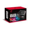 پاور کامپیوتر ایسوس مدل ROG STRIX 1000G پاور کامپیوتر ایسوس مدل ROG STRIX 1000G