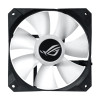 خنک کننده پردازنده ایسوس مدل ROG STRIX LC 240 RGB خنک کننده پردازنده ایسوس مدل ROG STRIX LC 240 RGB