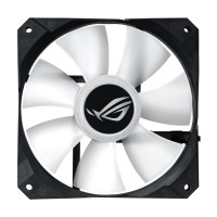 خنک کننده پردازنده ایسوس مدل ROG STRIX LC 240 RGB