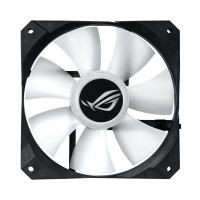 خنک کننده پردازنده ایسوس مدل ROG STRIX LC 360 RGB