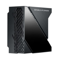 خنک کننده پردازنده ایسوس مدل ROG Ryujin 360