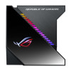 خنک کننده پردازنده ایسوس مدل ROG Ryujin 360 خنک کننده پردازنده ایسوس مدل ROG Ryujin 360