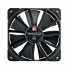 خنک کننده پردازنده ایسوس مدل ROG Ryujin 360 خنک کننده پردازنده ایسوس مدل ROG Ryujin 360