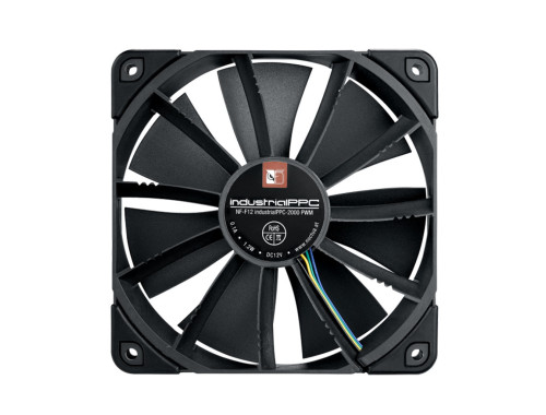 خنک کننده پردازنده ایسوس مدل ROG Ryujin 360 خنک کننده پردازنده ایسوس مدل ROG Ryujin 360