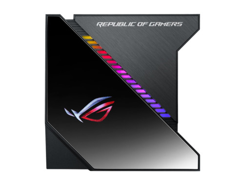 خنک کننده پردازنده ایسوس مدل ROG Ryujin 240 NOCTUA خنک کننده پردازنده ایسوس مدل ROG Ryujin 240 NOCTUA