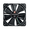 خنک کننده پردازنده ایسوس مدل ROG Ryujin 240 NOCTUA خنک کننده پردازنده ایسوس مدل ROG Ryujin 240 NOCTUA