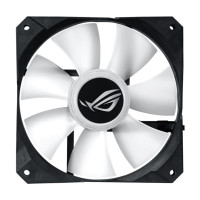 خنک کننده پردازنده ایسوس مدل ROG STRIX LC 120 RGB