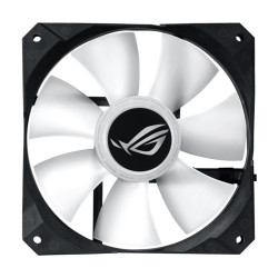 خنک کننده پردازنده ایسوس مدل ROG STRIX LC 120 RGB
