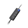 خنک کننده پردازنده ترمالتیک مدل Water 3.0 240 ARGB Sync Edition