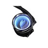 خنک کننده پردازنده او سی پی سی مدل Liquid Turbocool BP-240 RGB خنک کننده پردازنده او سی پی سی مدل Liquid Turbocool BP-240 RGB