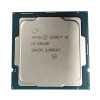 پردازنده مرکزی اینتل سری Comet Lake مدل Core i5 10400 پردازنده مرکزی اینتل سری Comet Lake مدل Core i5 10400