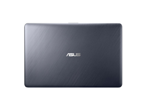 لپ تاپ 15.6 اینچی ایسوس مدل X543MA-CELL 1TB