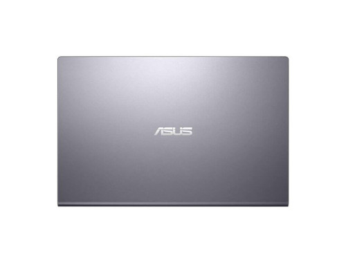 لپ تاپ 15 اینچی ایسوس مدل X515MA N4020 8 1TB+128GB intel لپ تاپ 15 اینچی ایسوس مدل X515MA N4020 8 1TB+128GB intel