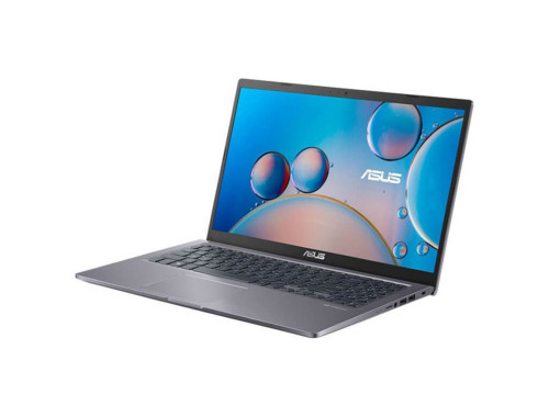 لپ تاپ 15 اینچی ایسوس مدل X515MA N4020 4 1TB+128GB intel لپ تاپ 15 اینچی ایسوس مدل X515MA N4020 4 1TB+128GB intel