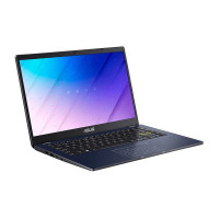 لپ تاپ 14 اینچی ایسوس مدل VivoBook R410MA N4020 4G + 256GB INTEL