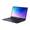 لپ تاپ 14 اینچی ایسوس مدل VivoBook R410MA N4020 4G + 256GB INTEL