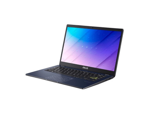 لپ تاپ 14 اینچی ایسوس مدل VivoBook R410MA N4020 4G + 256GB INTEL