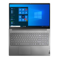 لپ تاپ 15.6 اینچی لنوو مدل Thinkbook 15 N312U5FH