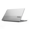 لپ تاپ 15.6 اینچی لنوو مدل Thinkbook 15 N312U5FH