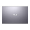 لپ تاپ 15.6 اینچی ایسوس مدل VivoBook R565EP Core i5 1135G7 8G 512GB SSD لپ تاپ 15.6 اینچی ایسوس مدل VivoBook R565EP Core i5 1135G7 8G 512GB SSD