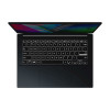 لپ تاپ 15 اینچی ایسوس مدل Vivobook Pro K3500PH N58U5FHD لپ تاپ 15 اینچی ایسوس مدل Vivobook Pro K3500PH N58U5FHD