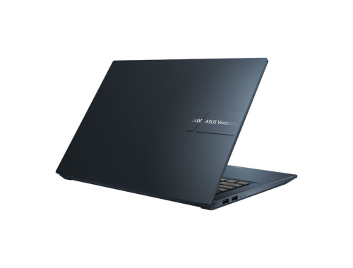 لپ تاپ 15 اینچی ایسوس مدل Vivobook Pro K3500PH N58U5FHD لپ تاپ 15 اینچی ایسوس مدل Vivobook Pro K3500PH N58U5FHD