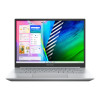 لپ تاپ 15 اینچی ایسوس مدل Vivobook Pro K3500PH N58U5FHD لپ تاپ 15 اینچی ایسوس مدل Vivobook Pro K3500PH N58U5FHD