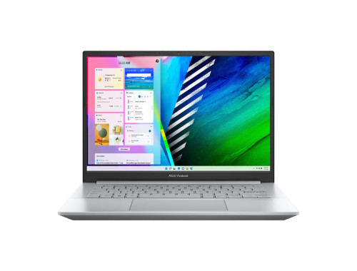 لپ تاپ 15 اینچی ایسوس مدل Vivobook Pro K3500PH N58U5OHD