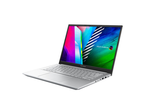 لپ تاپ 15 اینچی ایسوس مدل Vivobook Pro K3500PH N58U5OHD
