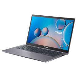 لپ تاپ 15.6 اینچی ایسوس مدل VivoBook R565EP Core i5 1135G7 16G 512GB SSD