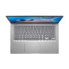 لپ تاپ 15.6 اینچی ایسوس مدل VivoBook R565EP Core i7 1165 12G 1+256GB