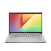 لپ تاپ 15.6 اینچی ایسوس مدل VivoBook K513EQ N716U5FHD لپ تاپ 15.6 اینچی ایسوس مدل VivoBook K513EQ N716U5FHD