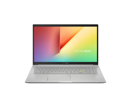 لپ تاپ 15.6 اینچی ایسوس مدل VivoBook K513EQ N716U5FHD لپ تاپ 15.6 اینچی ایسوس مدل VivoBook K513EQ N716U5FHD