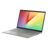 لپ تاپ 15.6 اینچی ایسوس مدل VivoBook K513EQ N716U5FHD لپ تاپ 15.6 اینچی ایسوس مدل VivoBook K513EQ N716U5FHD