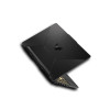 لپ تاپ 15.6 اینچی ایسوس مدل TUF GAMING FX516PE i7-11370H 8GB 512 4G-3050TI لپ تاپ 15.6 اینچی ایسوس مدل TUF GAMING FX516PE i7-11370H 8GB 512 4G-3050TI