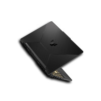 لپ تاپ 15.6 اینچی ایسوس مدل TUF GAMING FX516PE i7-11370H 8GB 512 4G-3050TI