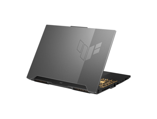 لپ تاپ 15.6 اینچی ایسوس مدل TUF GAMING FX517ZR i7-12650H 16GB 1T 8G(3070)