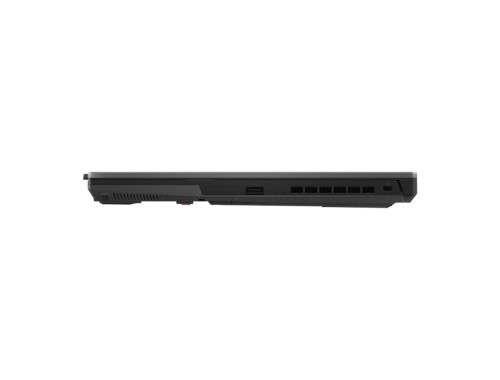 لپ تاپ 15.6 اینچی ایسوس مدل TUF GAMING FX517ZR i7-12650H 16GB 1T 8G(3070)