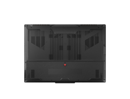 لپ تاپ 15.6 اینچی ایسوس مدل TUF GAMING FX517ZR i7-12650H 16GB 1T 8G(3070)