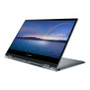 لپ تاپ 13.3 اینچی ایسوس مدل ZenBook Flip 13 UX363EA-N7161 FHD