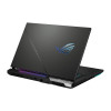 لپ تاپ 15.6 اینچی ایسوس مدل ROG Strix SCAR 15 G533ZW-N91681FHD