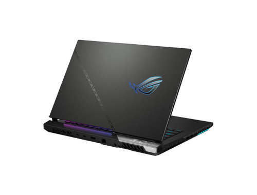 لپ تاپ 15.6 اینچی ایسوس مدل ROG Strix SCAR 15 G533ZW-N91681FHD