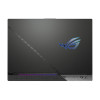 لپ تاپ 15.6 اینچی ایسوس مدل ROG Strix SCAR 15 G533ZW-N91681FHD