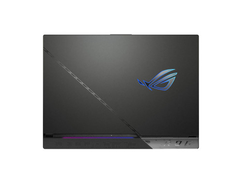 لپ تاپ 15.6 اینچی ایسوس مدل ROG Strix SCAR 15 G533ZW-N91681FHD