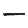 لپ تاپ 15.6 اینچی ایسوس مدل ROG Strix SCAR 15 G533ZW-N91681FHD