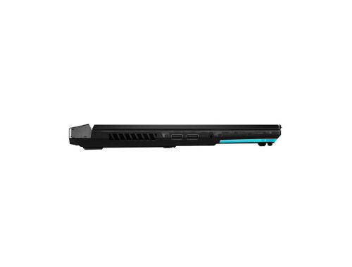 لپ تاپ 15.6 اینچی ایسوس مدل ROG Strix SCAR 15 G533ZW-N91681FHD