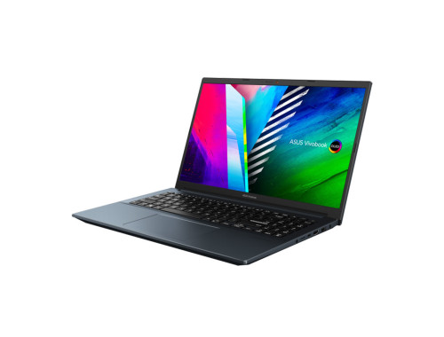 لپ تاپ 15.6 اینچی ایسوس مدل VivoBook Pro M3500QC-M71641OLD لپ تاپ 15.6 اینچی ایسوس مدل VivoBook Pro M3500QC-M71641OLD