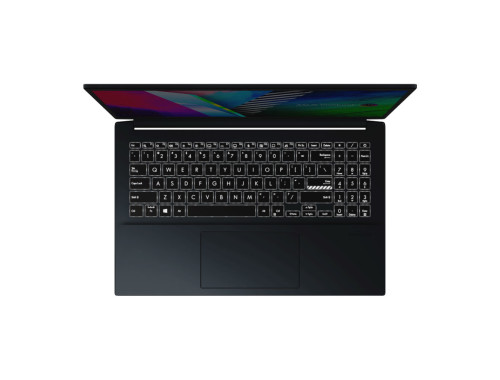 لپ تاپ 15.6 اینچی ایسوس مدل VivoBook Pro M3500QC-M71641OLD لپ تاپ 15.6 اینچی ایسوس مدل VivoBook Pro M3500QC-M71641OLD